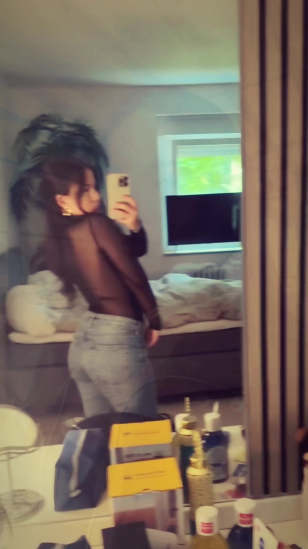 @ynushka 💍