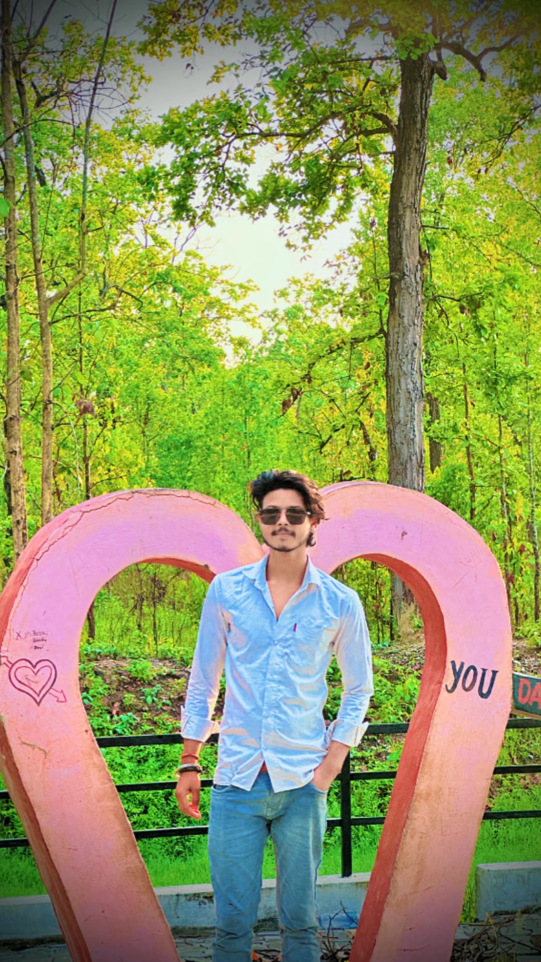 @ʀᴀᴊᴀ ʏᴀᴅᴀᴠ (अहीर )