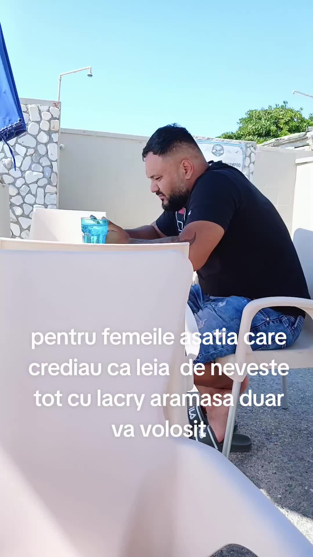 @Lacri samy❤️❤️❤️