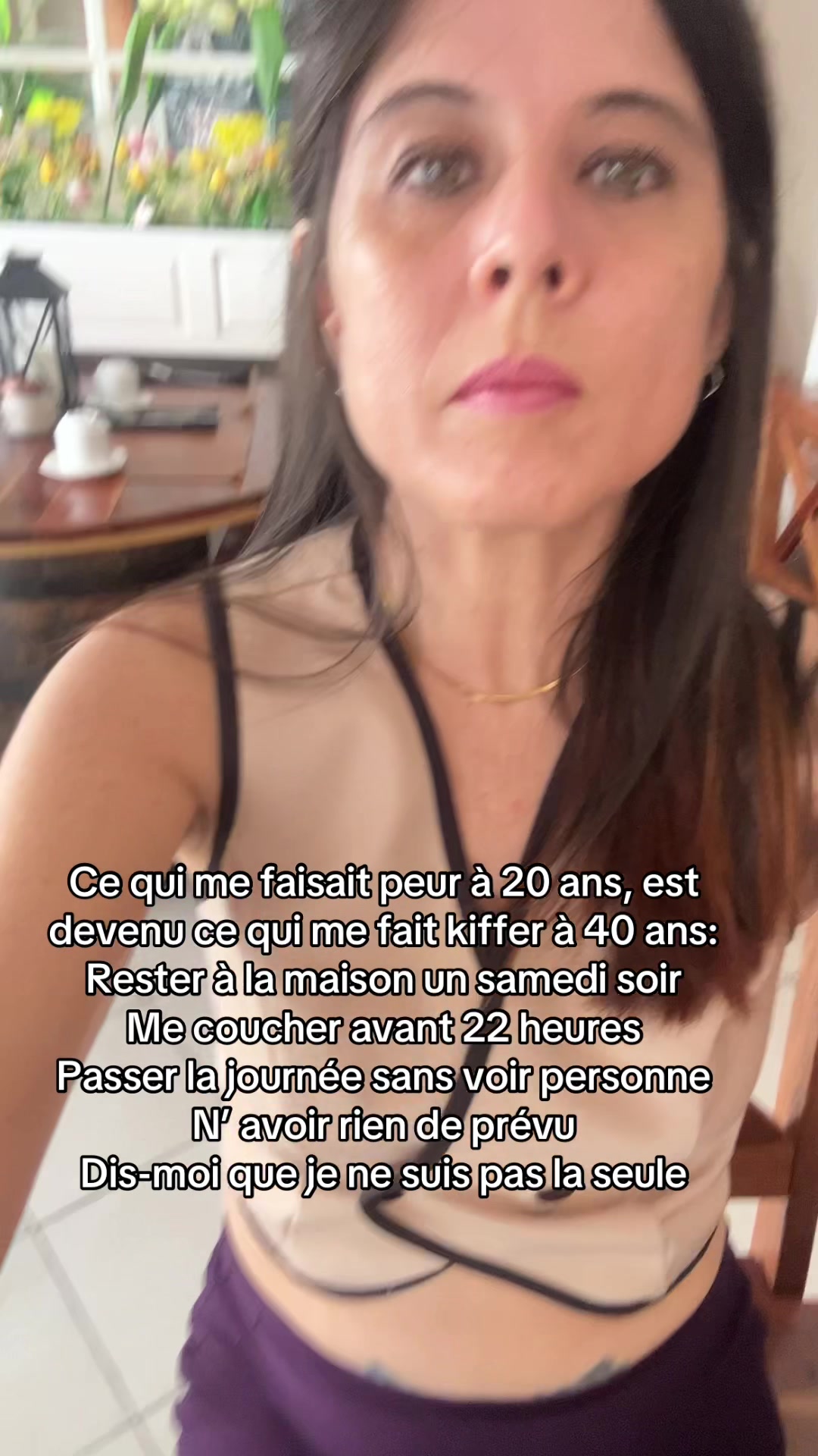 @T.gm.charlotte_corail