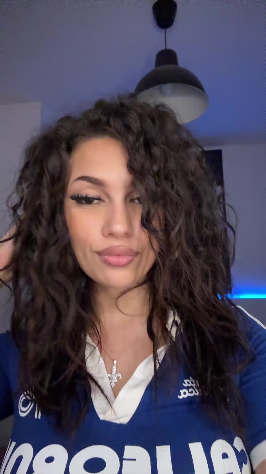 @Eva🇧🇦🇭🇷