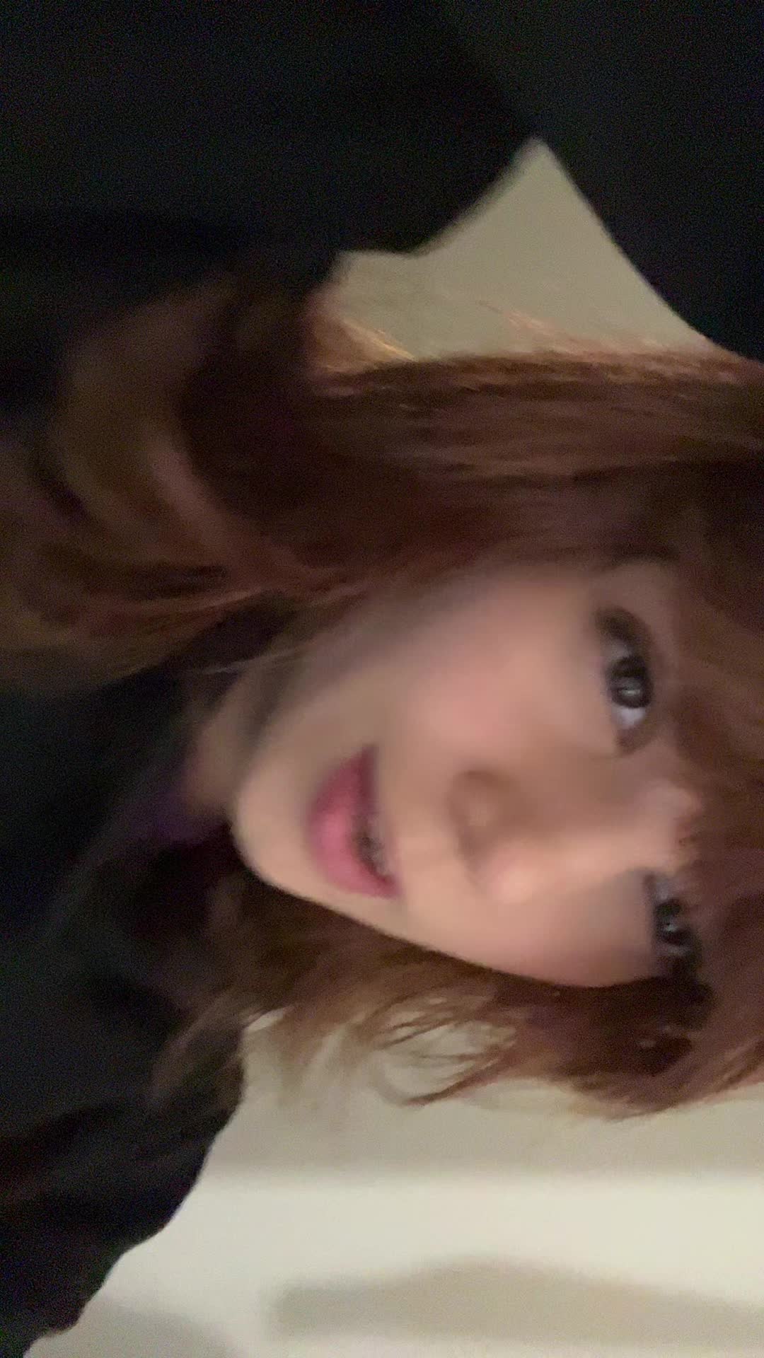 @onika_undercover