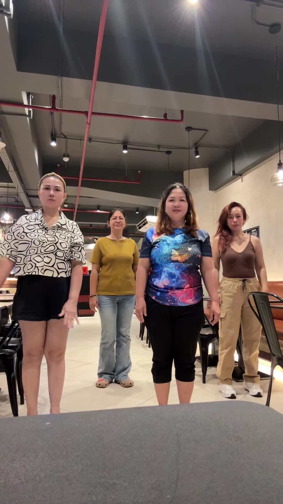 @ROBEE BEAUTY HUB