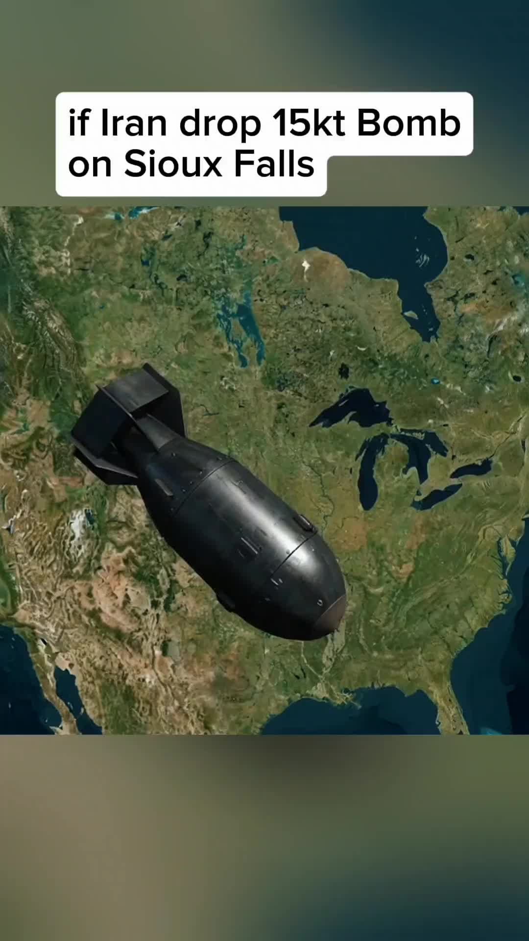 @History Feed