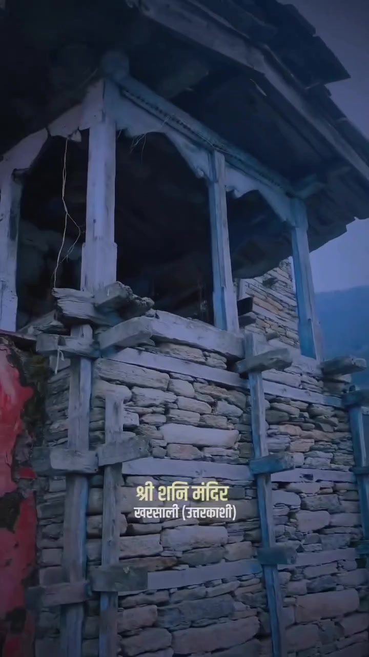 @RAVI BHARATIYA 🇮🇳