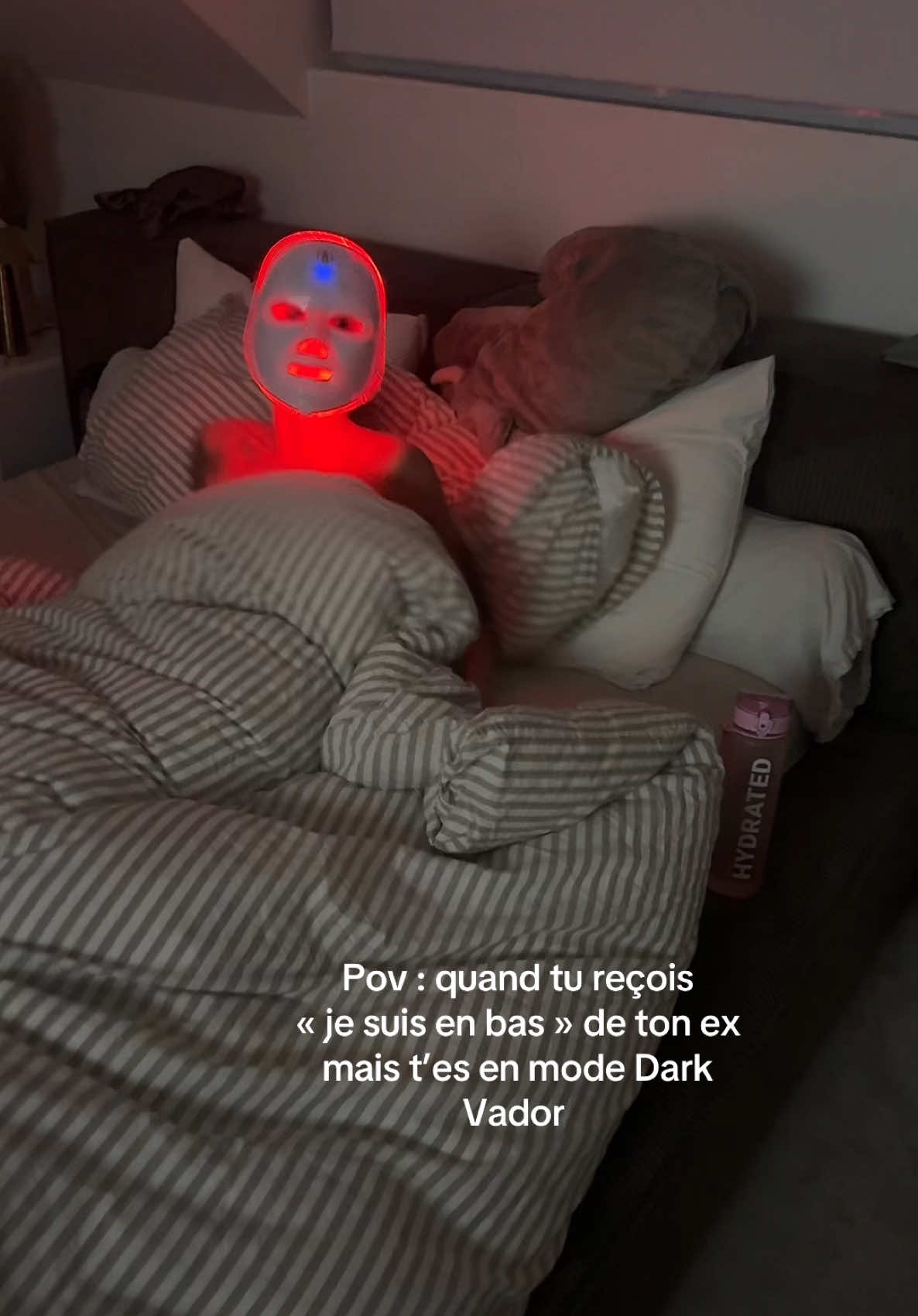 @elisabrslt