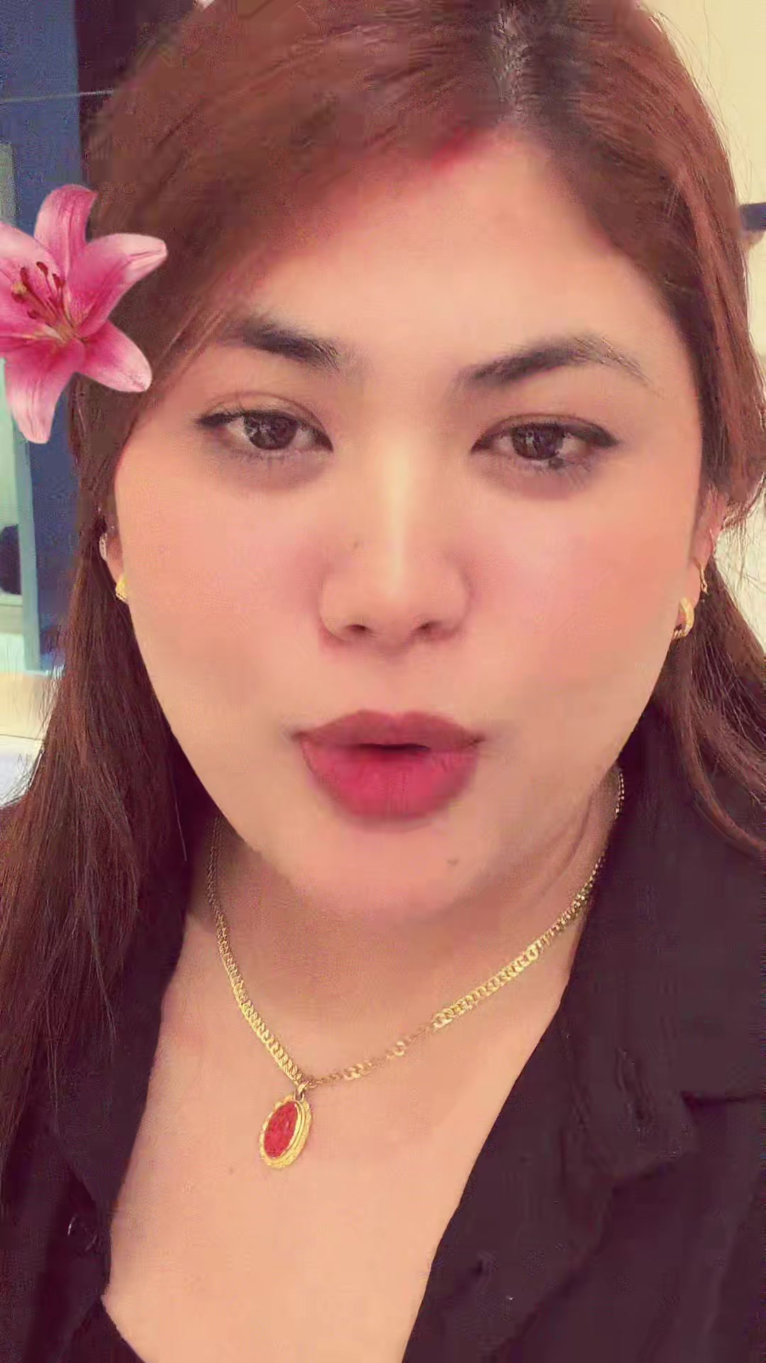 @Resma Shahi