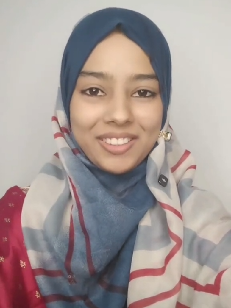 @Saba Sayyada