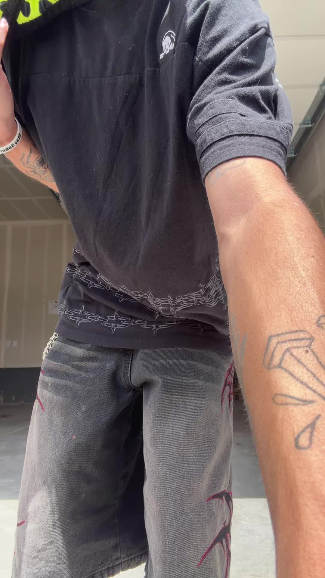 @flowingwithtp