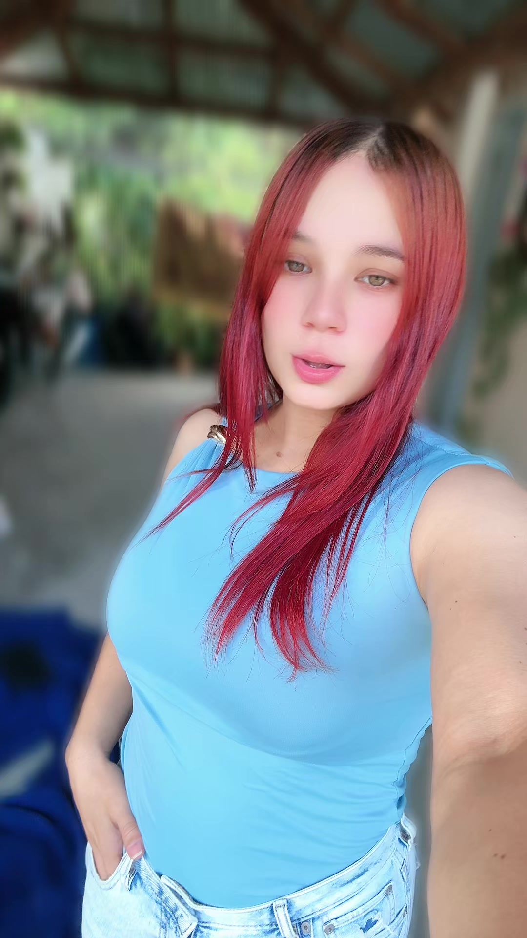 @Liss_Reyes0510