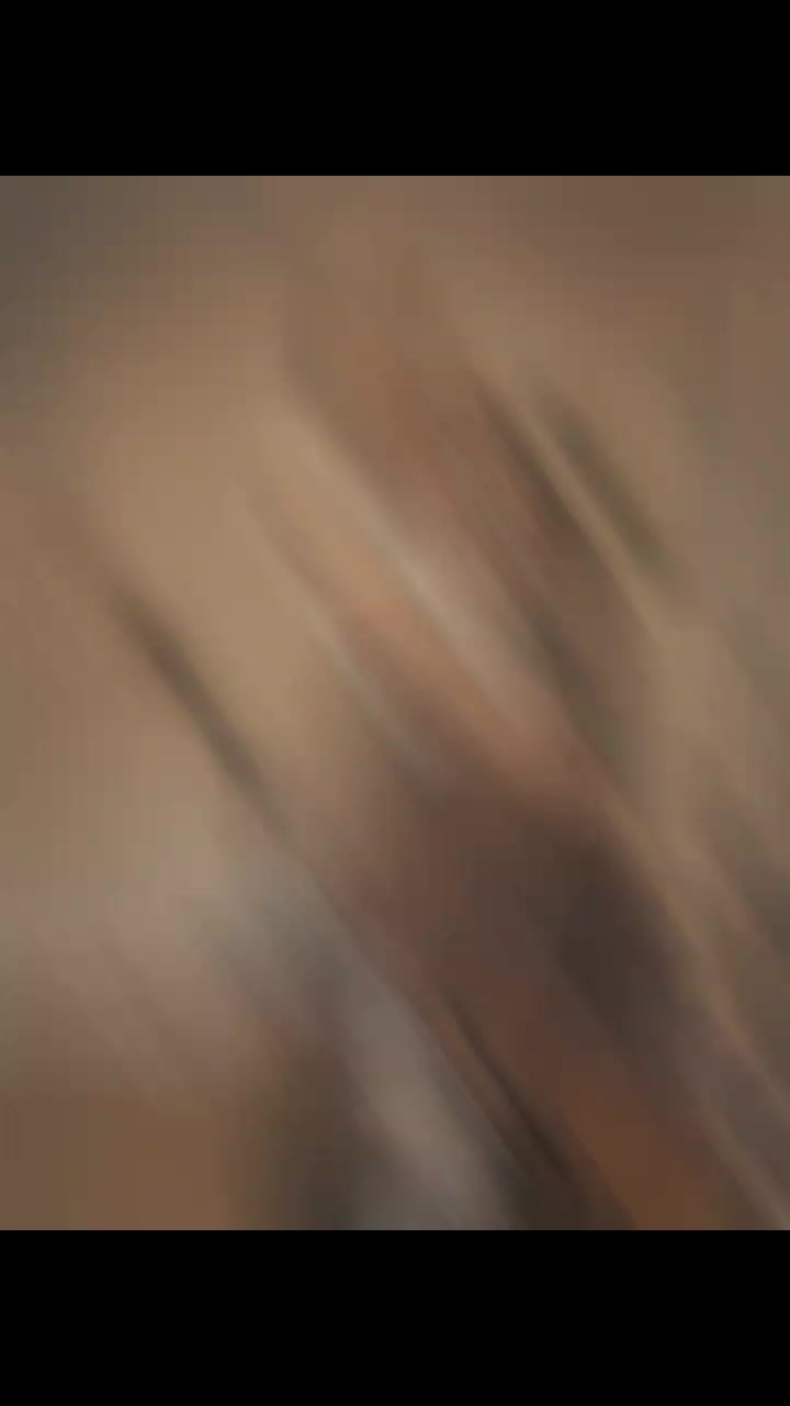 @verena