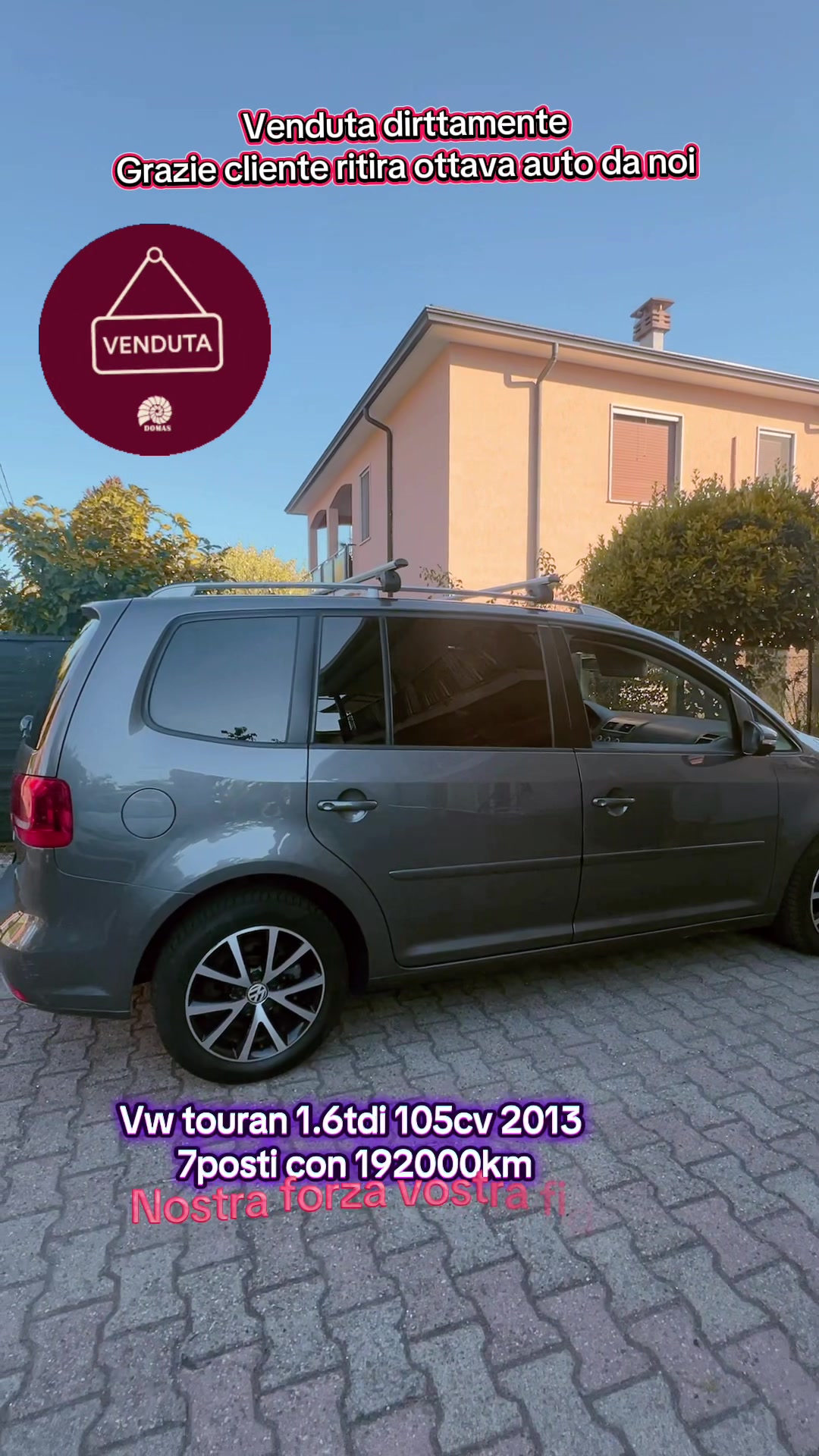 @Auto usate lodi