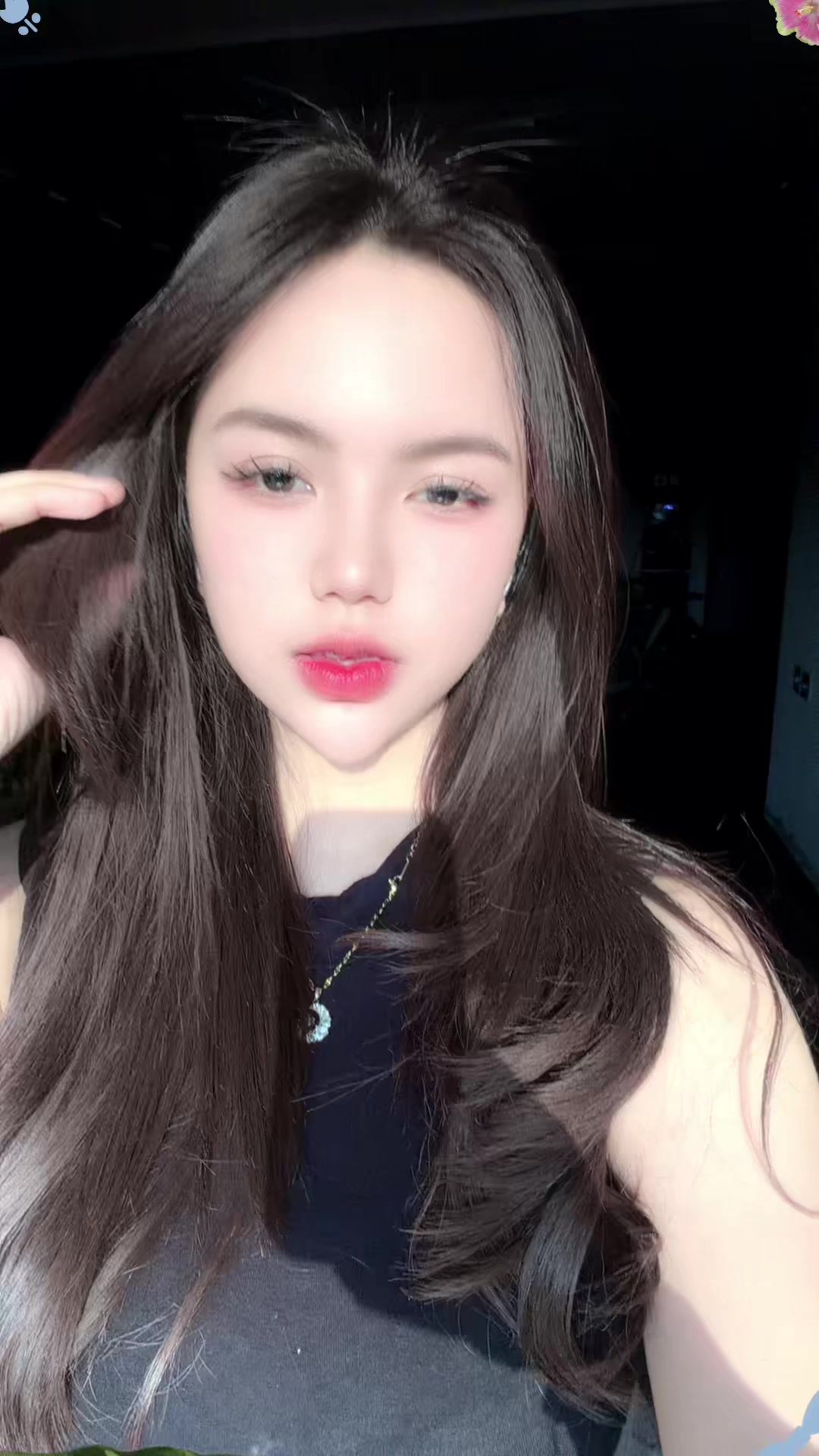 @Ainiangg