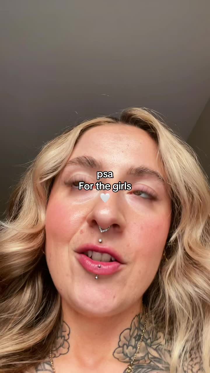 @thatbodypositivemum