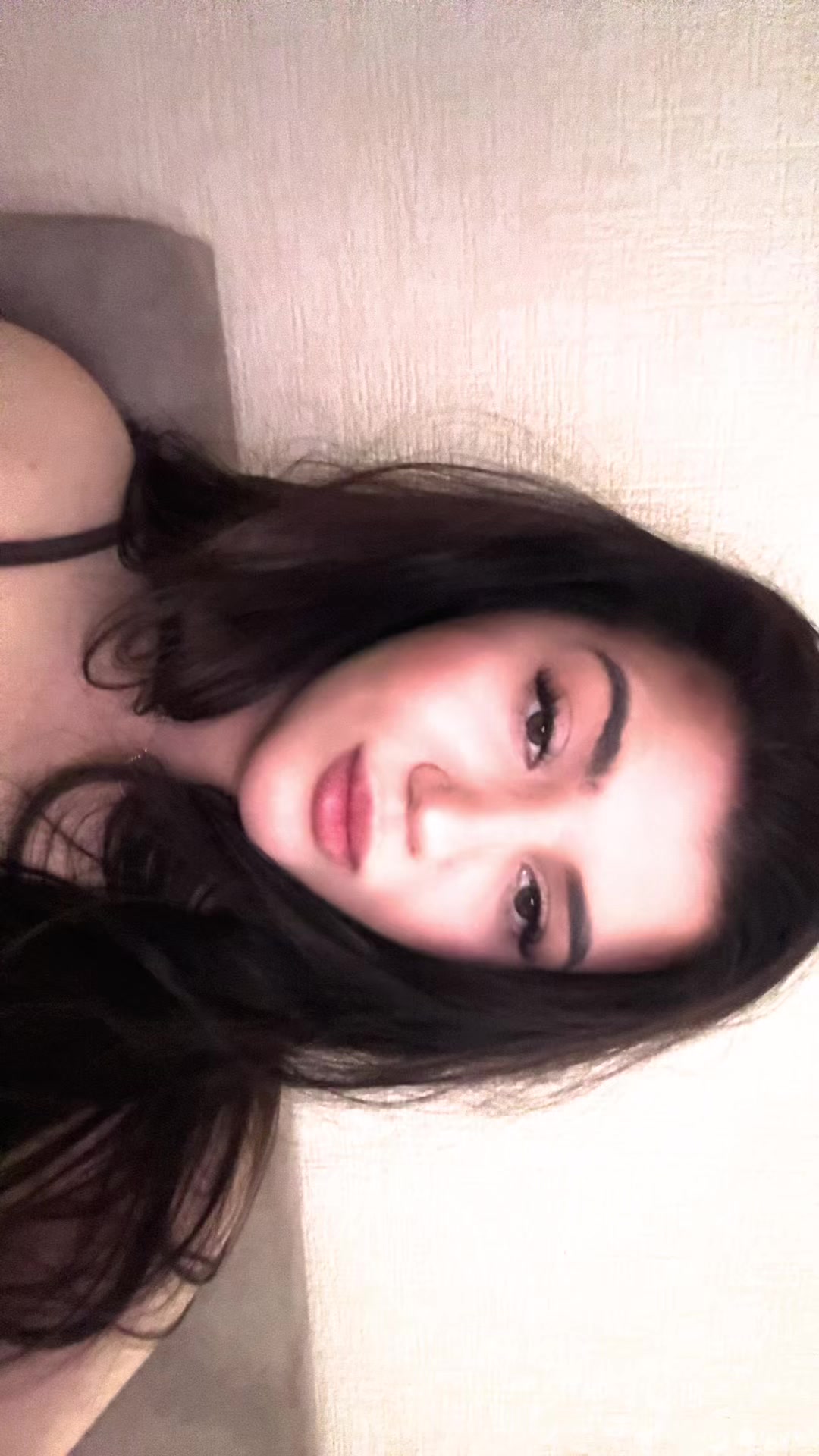 @KEYDUNOVA