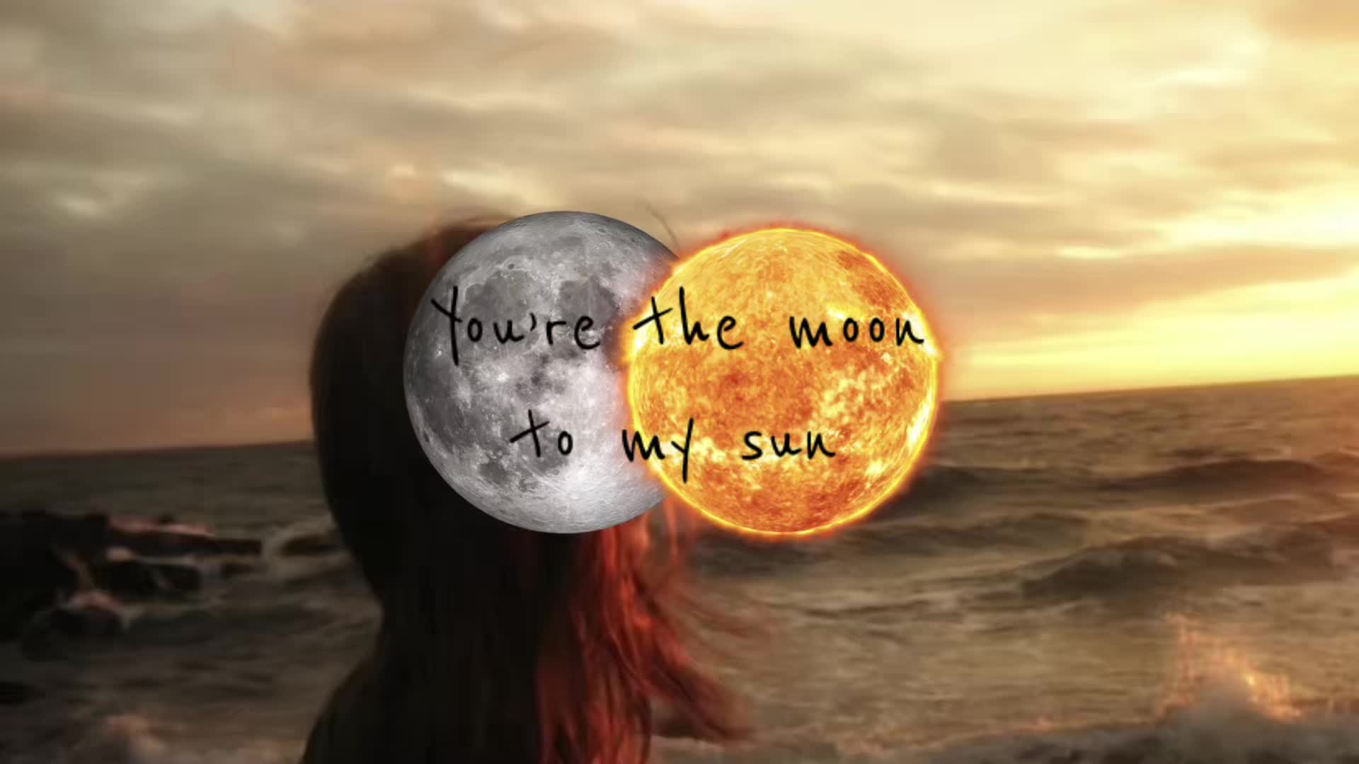@ℒ