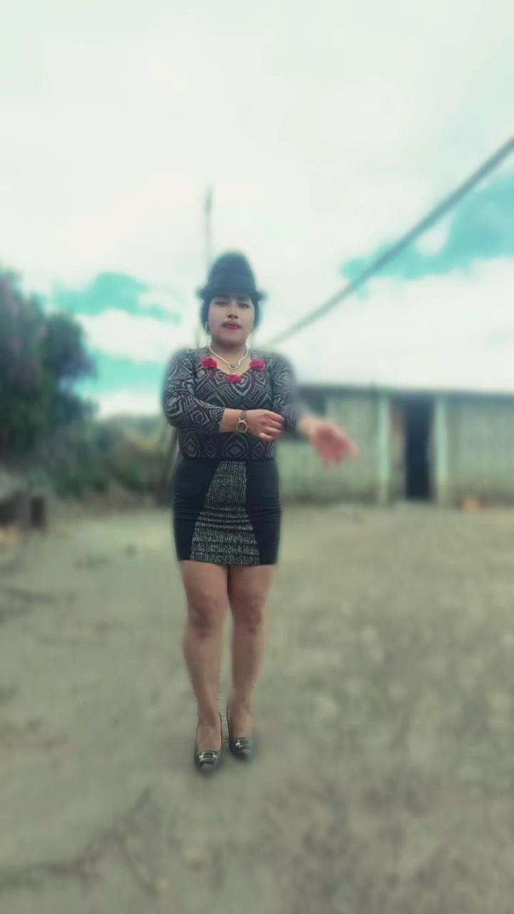 @Silvia Vargas