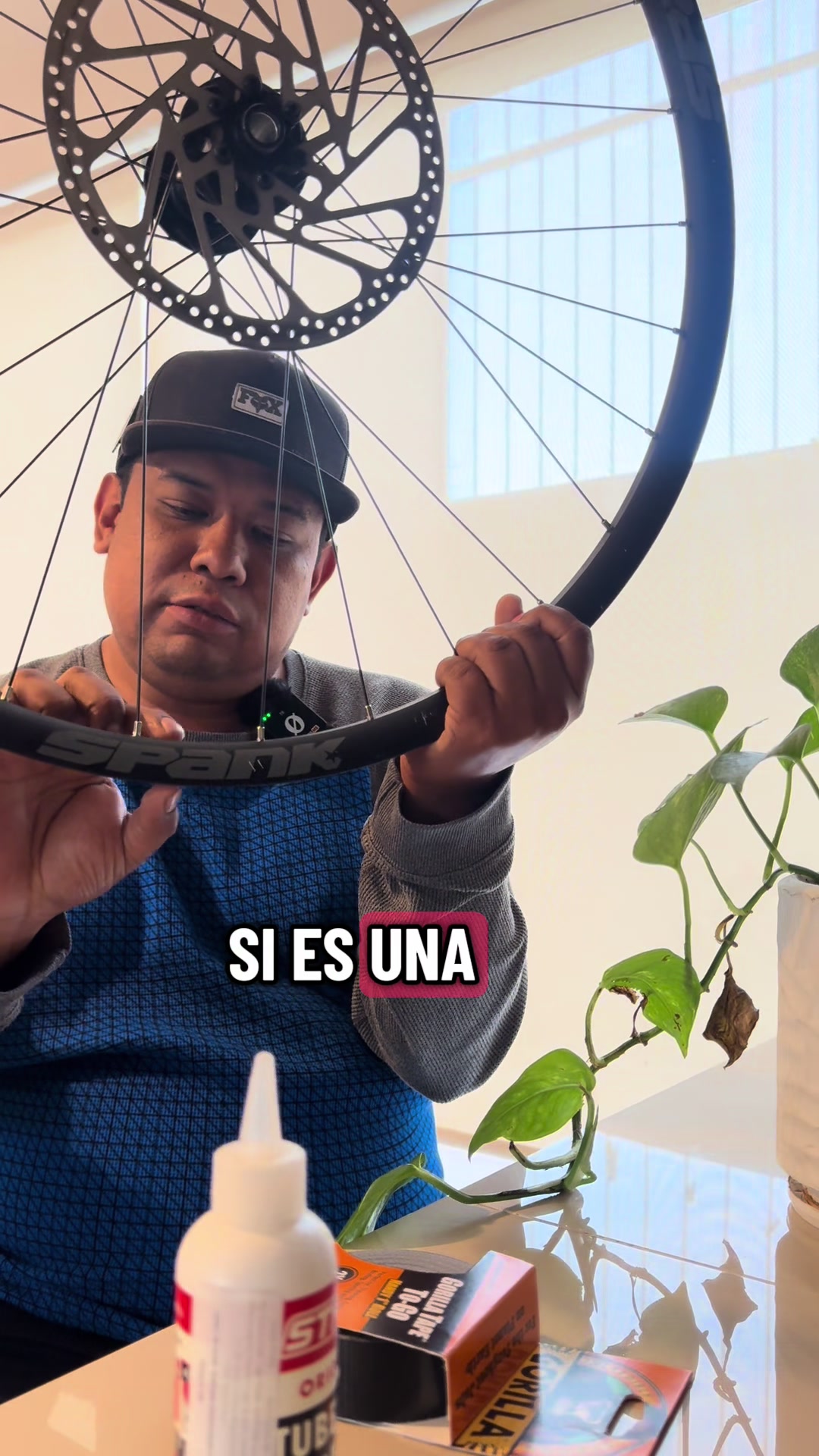 @GAMA