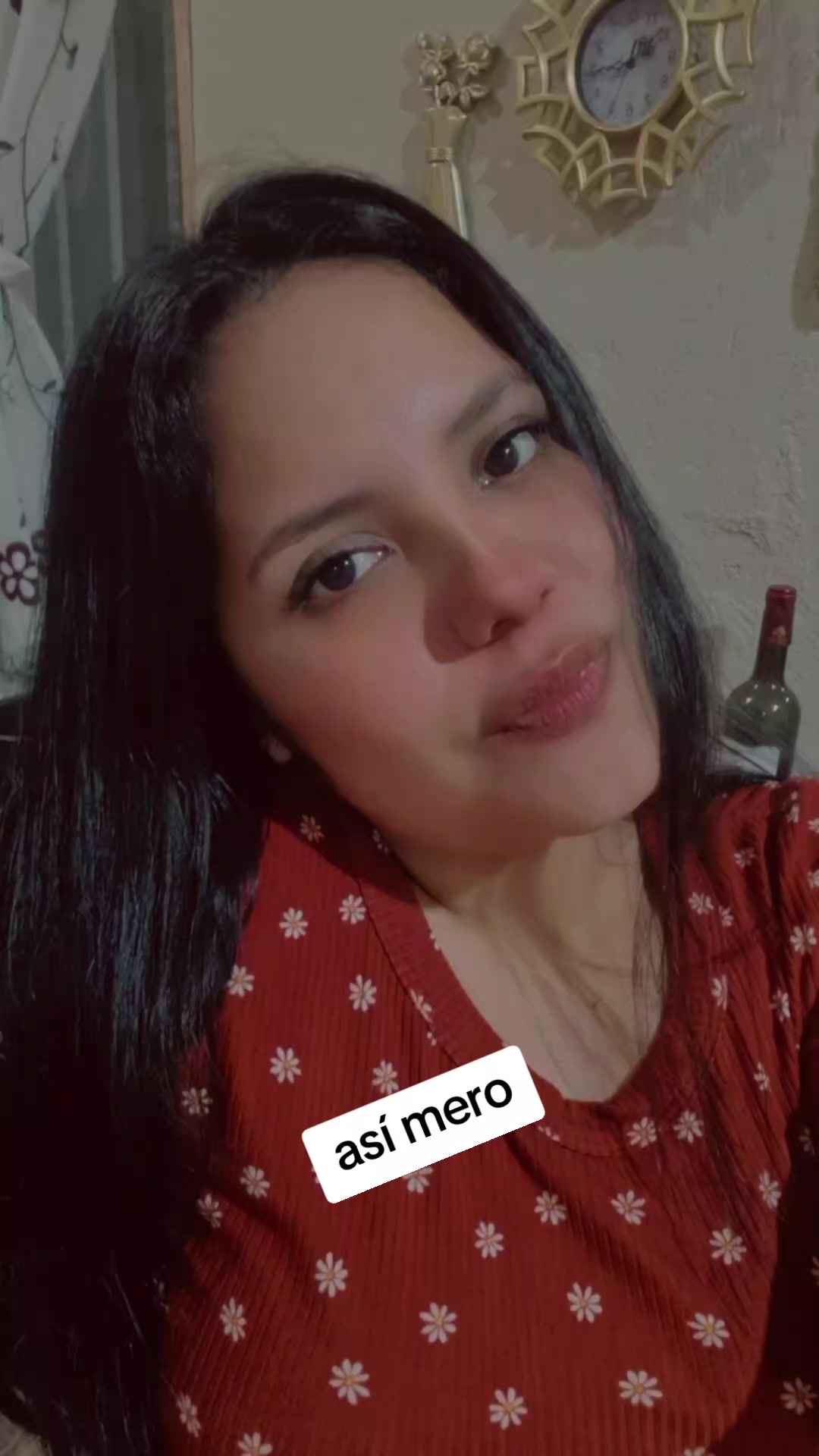 @angy💋
