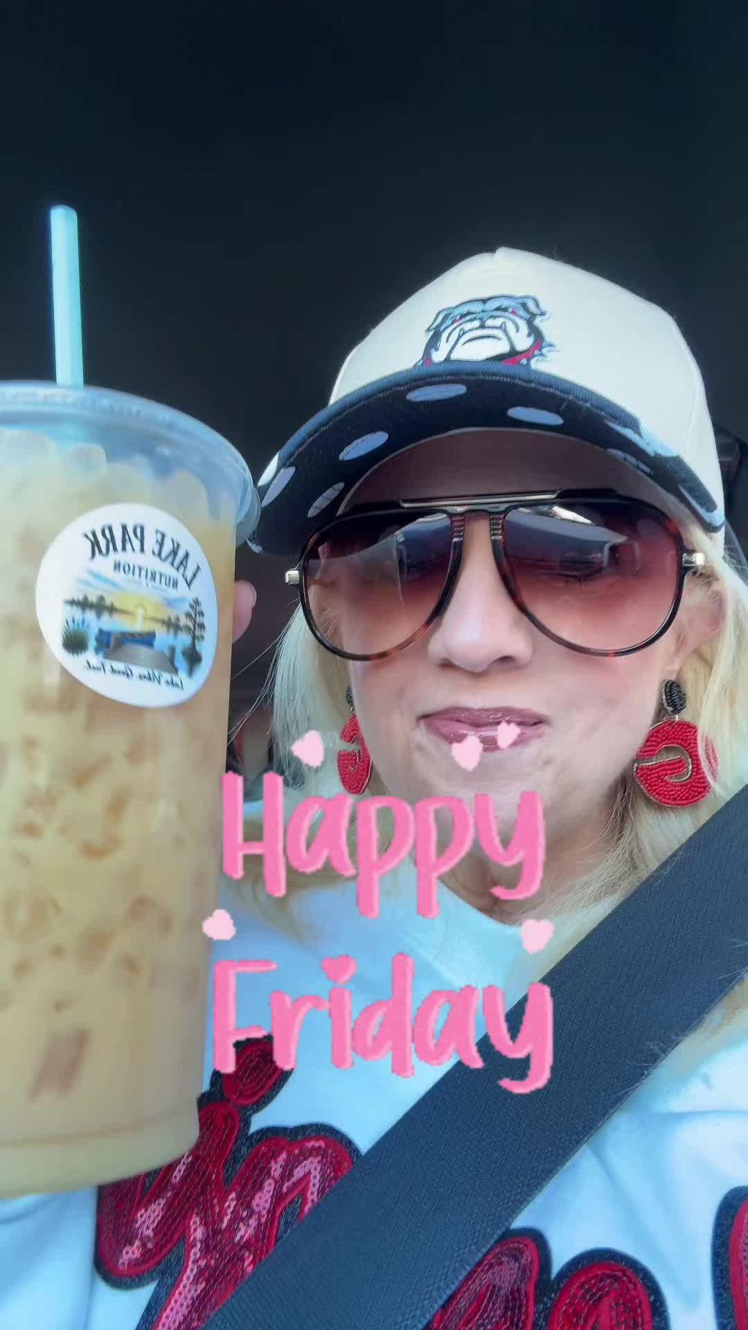 @firstgradeteacher32