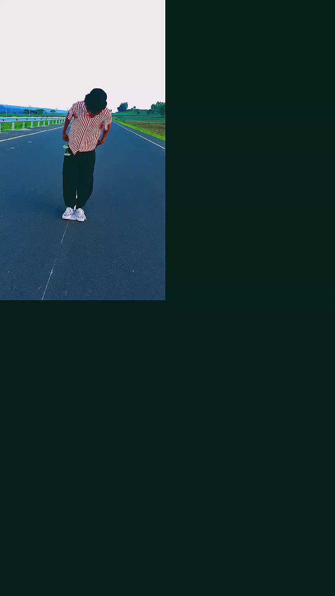 @๐ฅ๐๐ฃ๐ ๐๐๐๐๐ณ๐ด