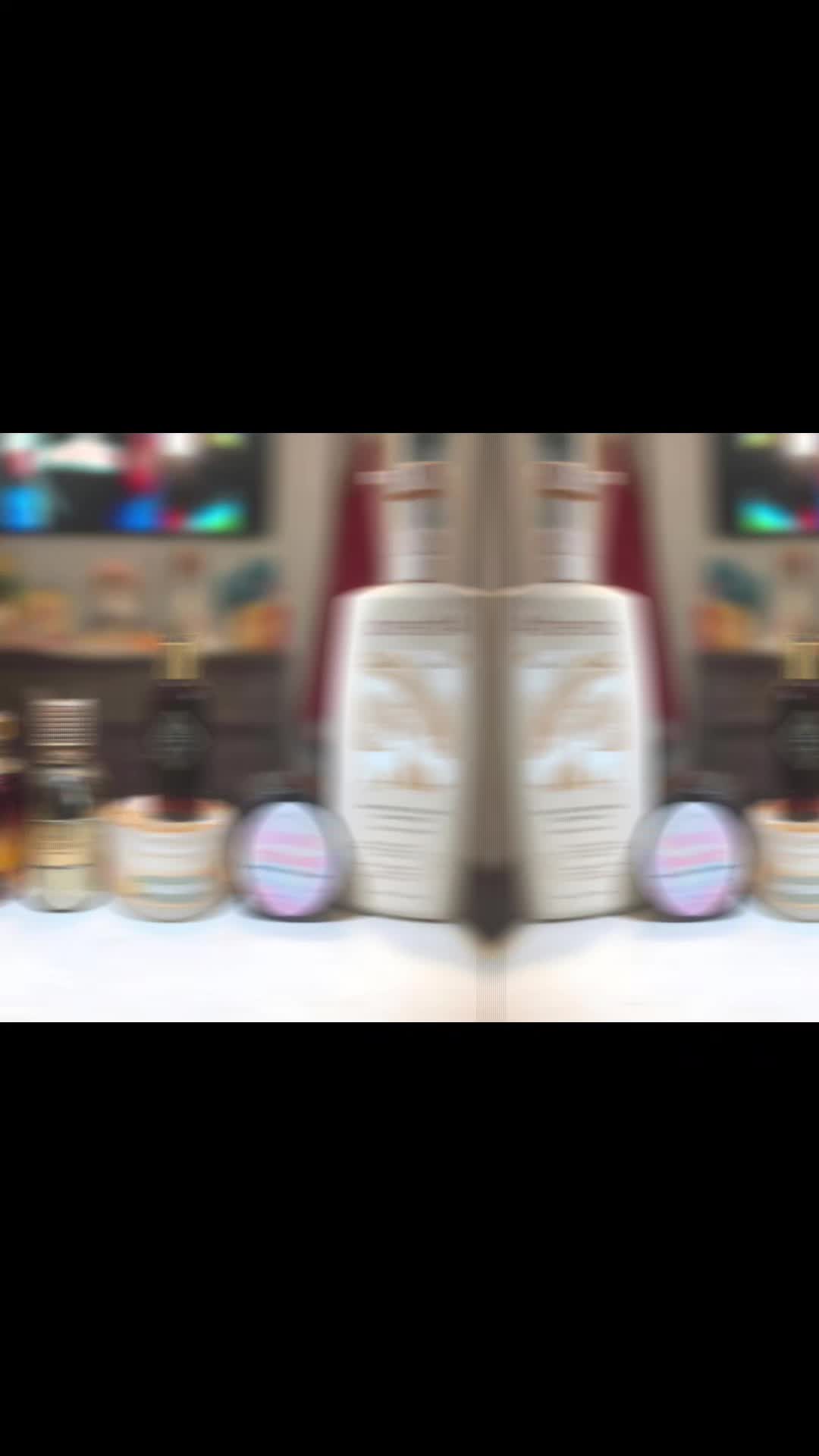 @TheScentedDuchess