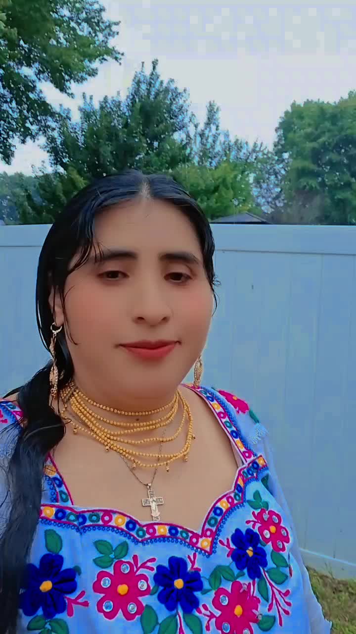 @cecita padilla 🥰❤️