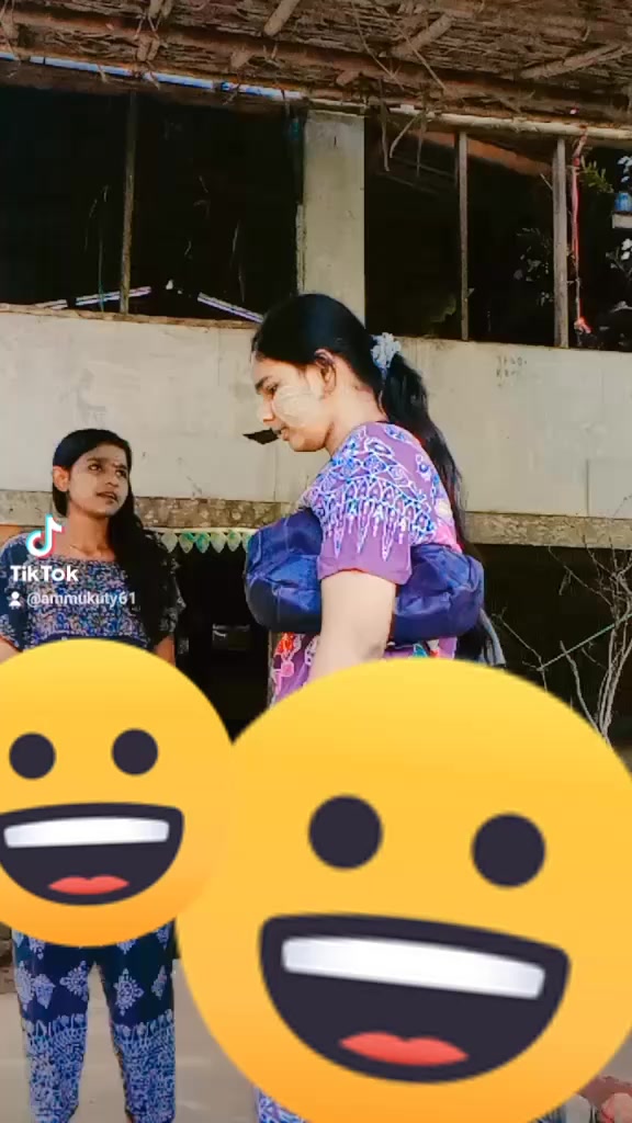 @ammukutty💘