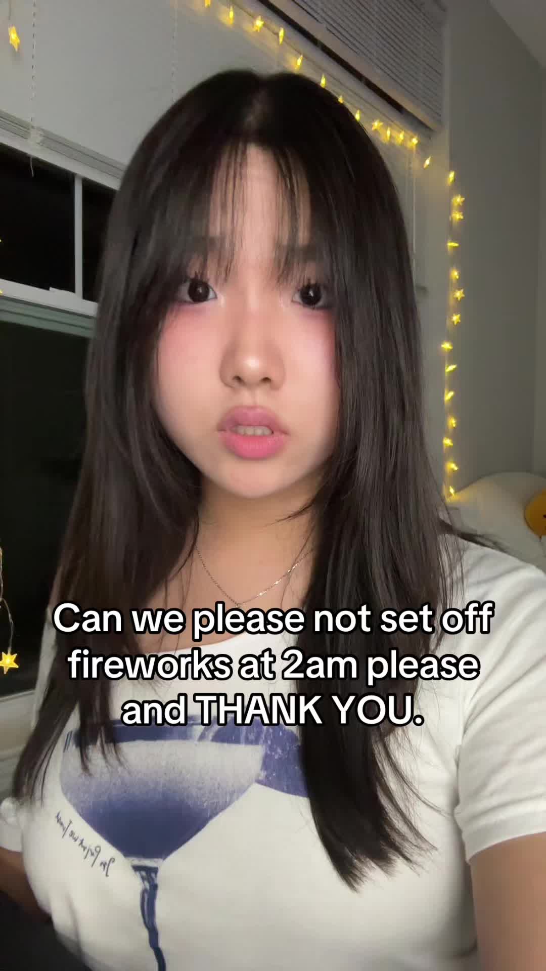 @주은 Jueun