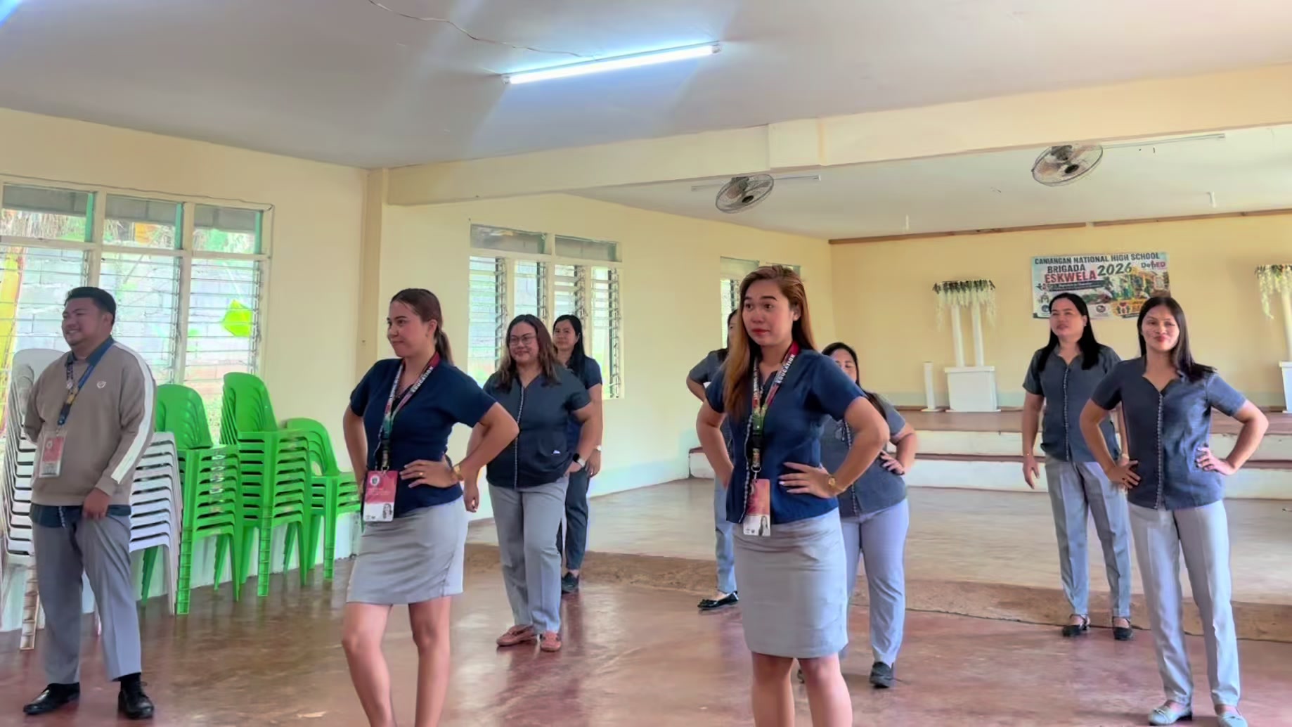@𝑀𝒾𝓈𝓈 𝑅𝑜𝒸𝒽 👩&zwj;🏫🇵🇭