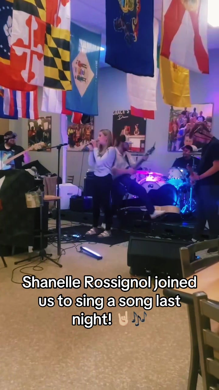 @RyanRussellRemalia