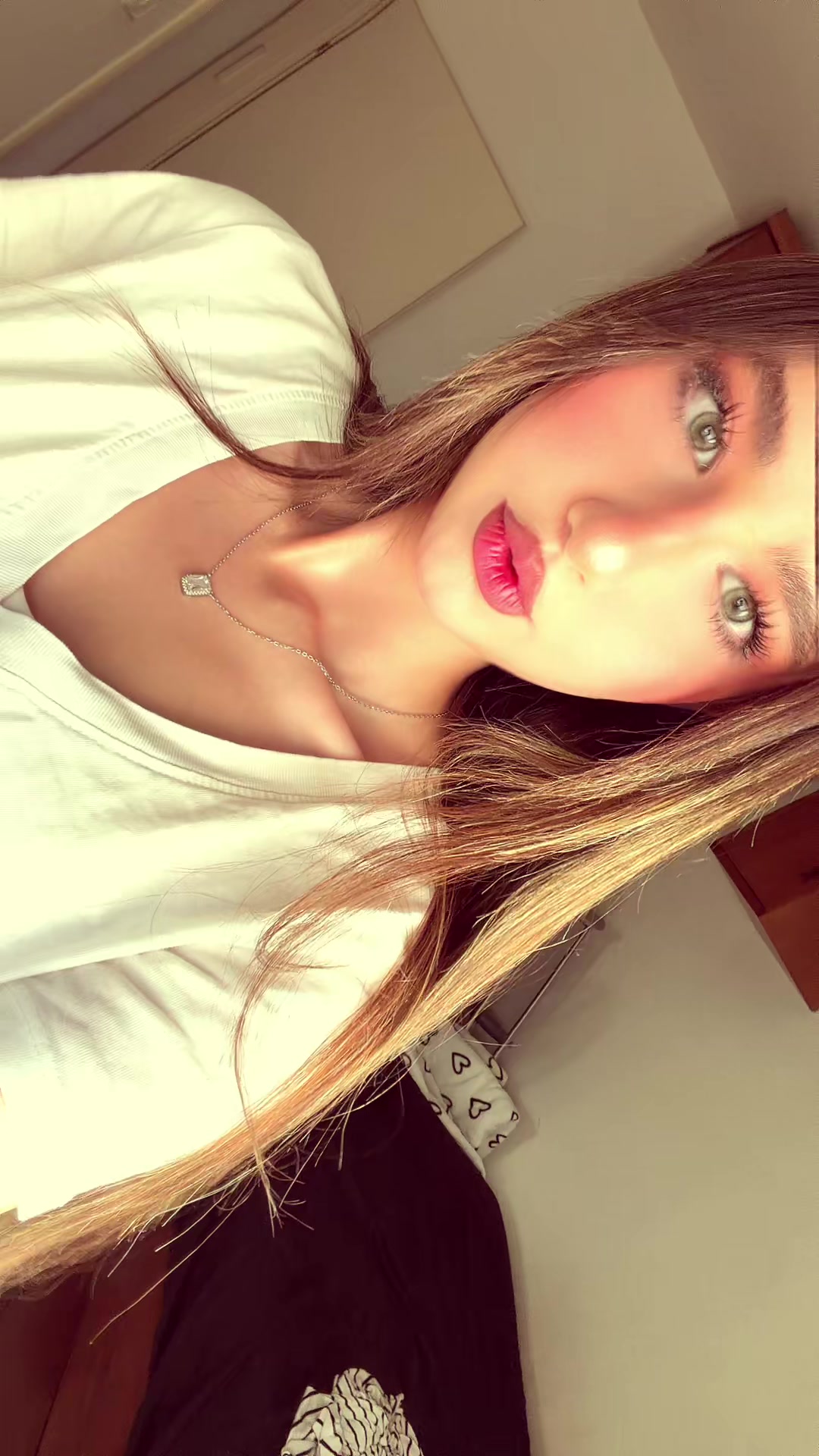 @שילתוש ❤️