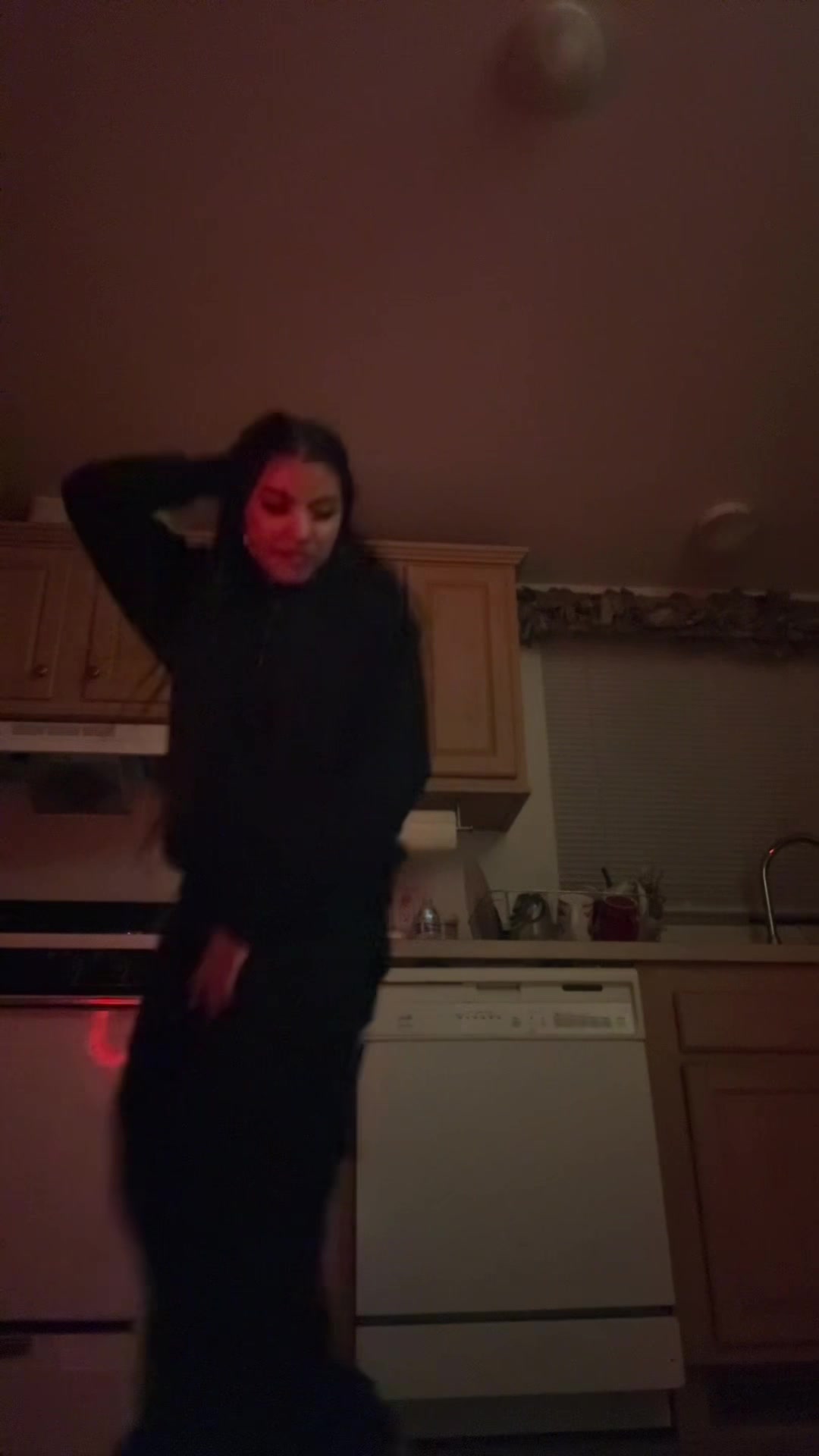 @𝔈𝔪𝔦𝔩𝔶💃🏽✍🏽