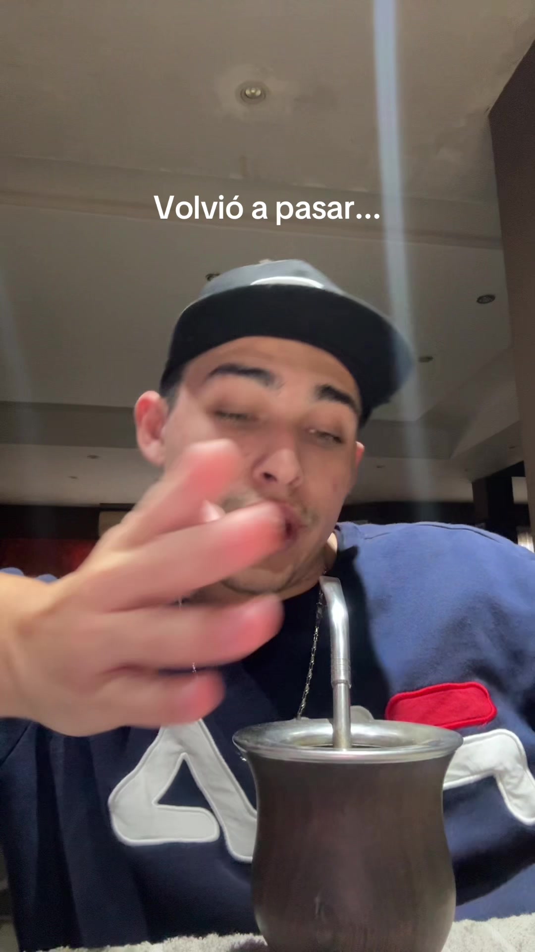 @sebaioele