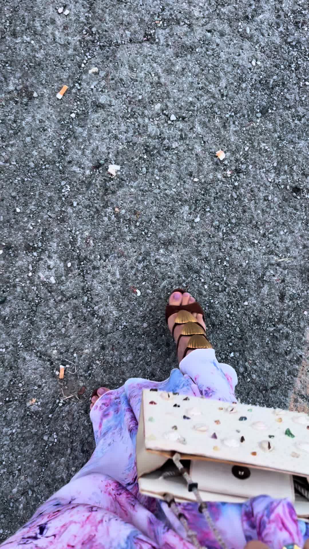 @queen_katti