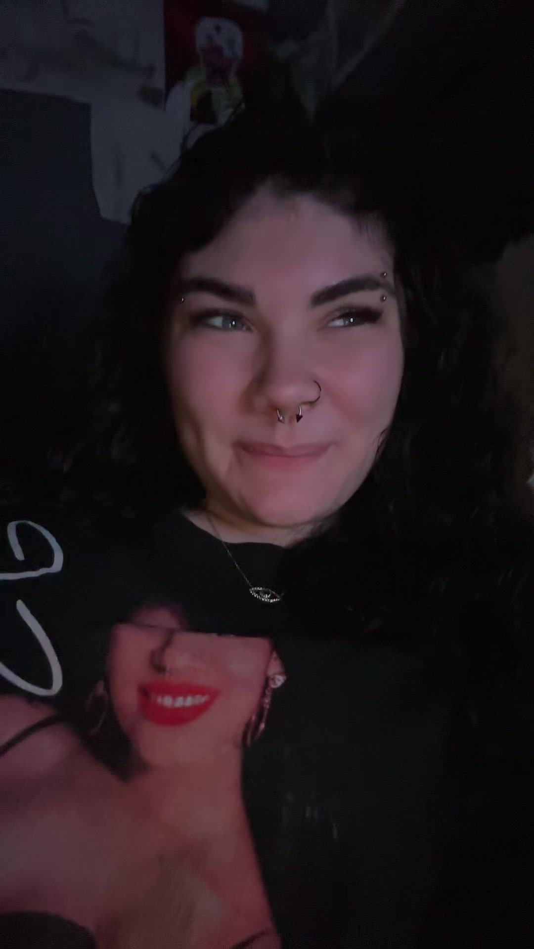 @Natalie Reece