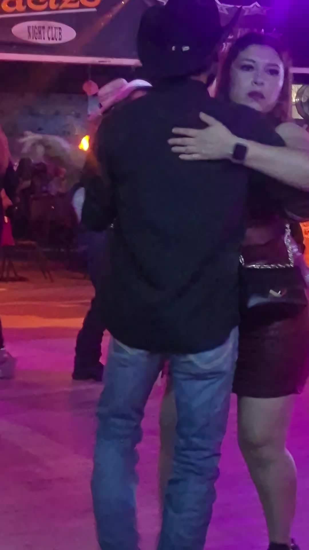 @Gregorio Sánchez