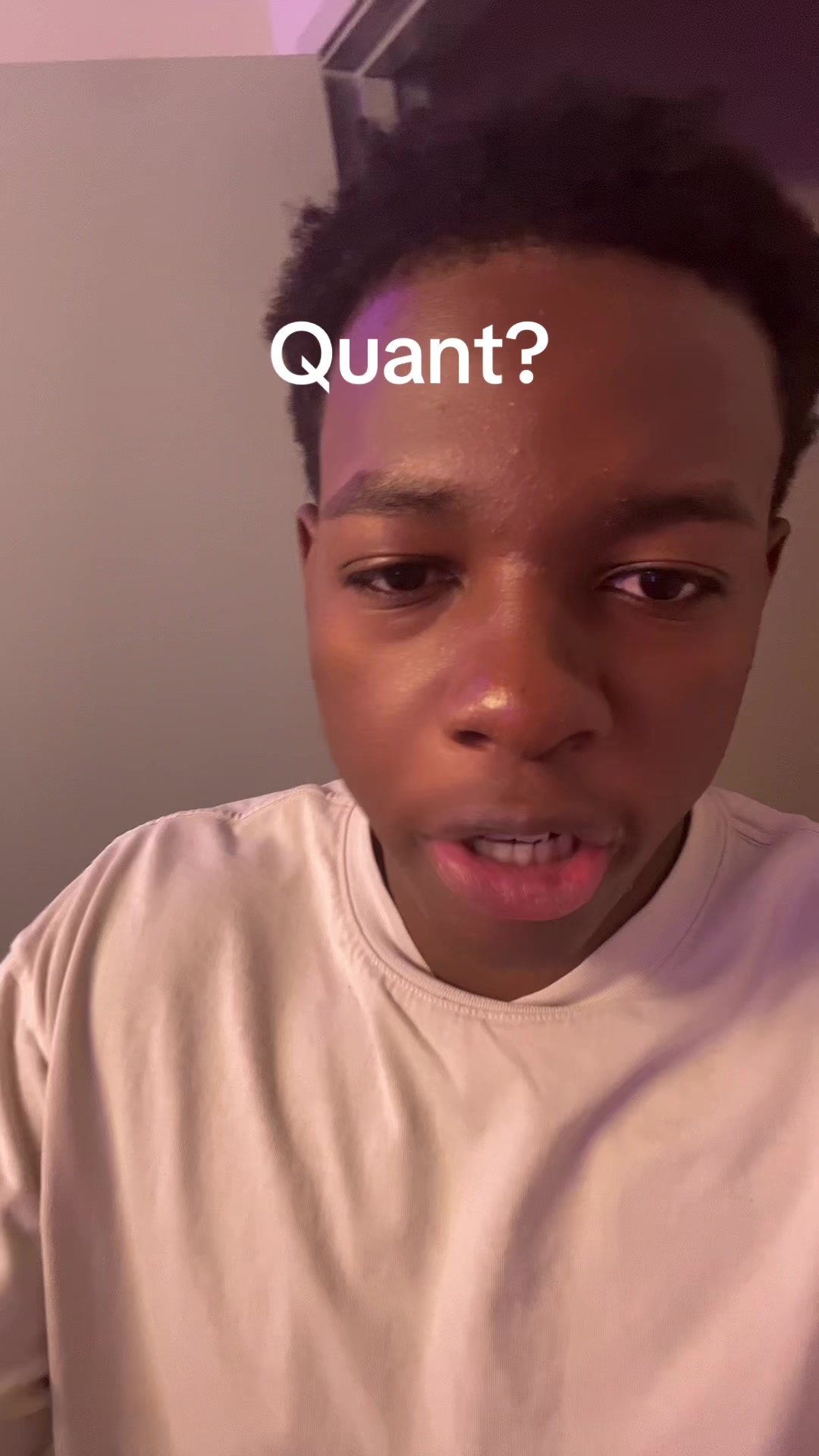 @Prince