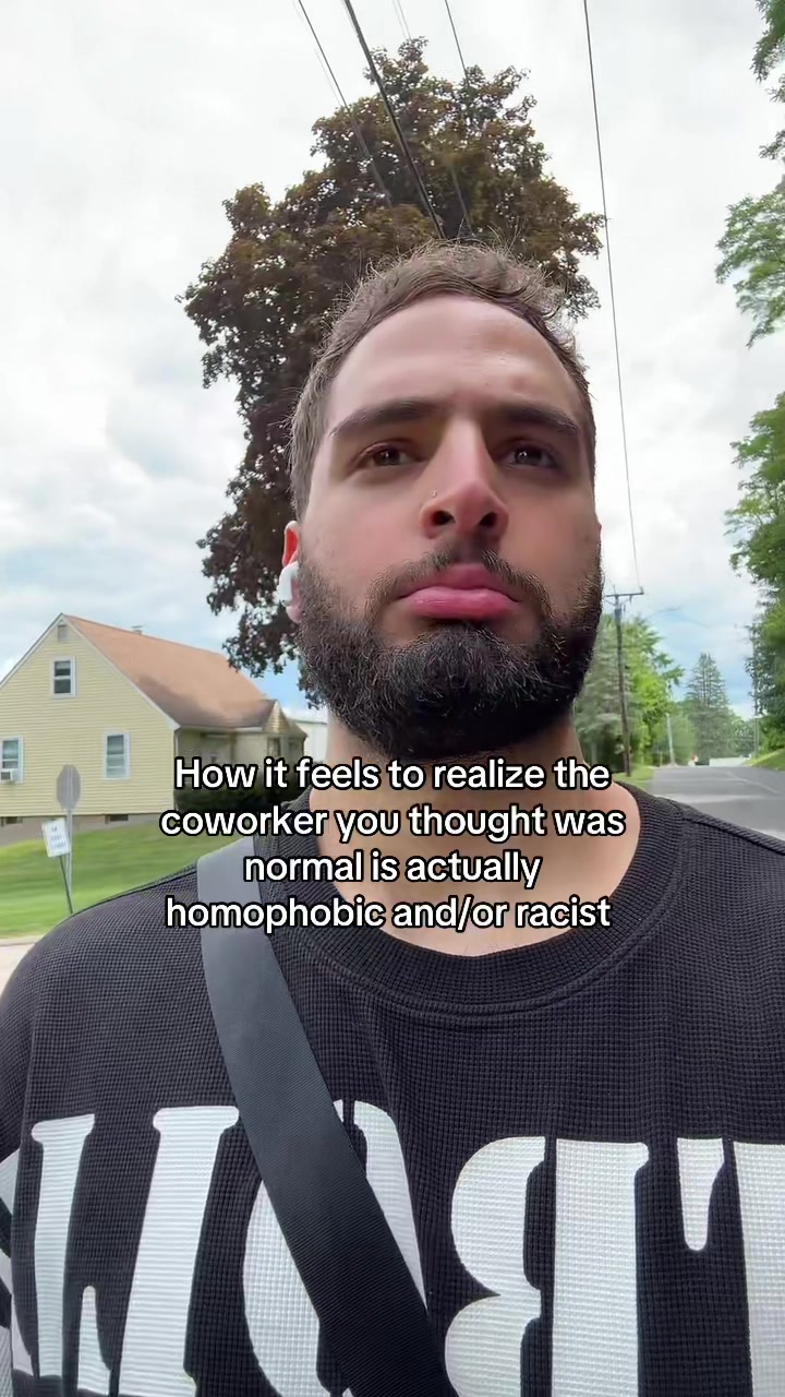 @Mo