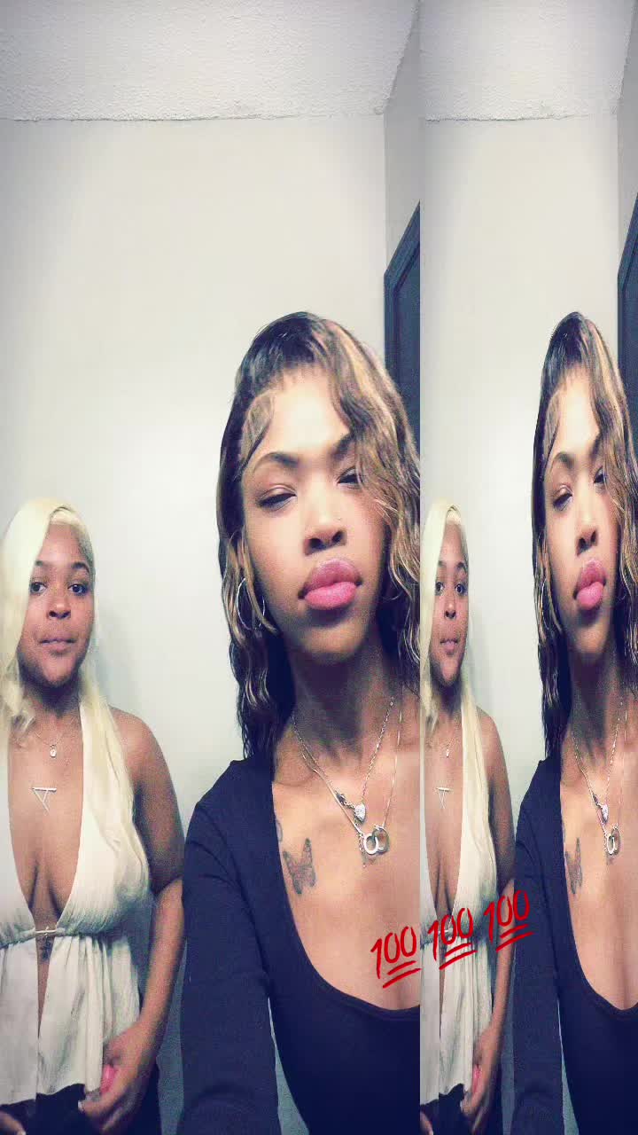 @skybaby