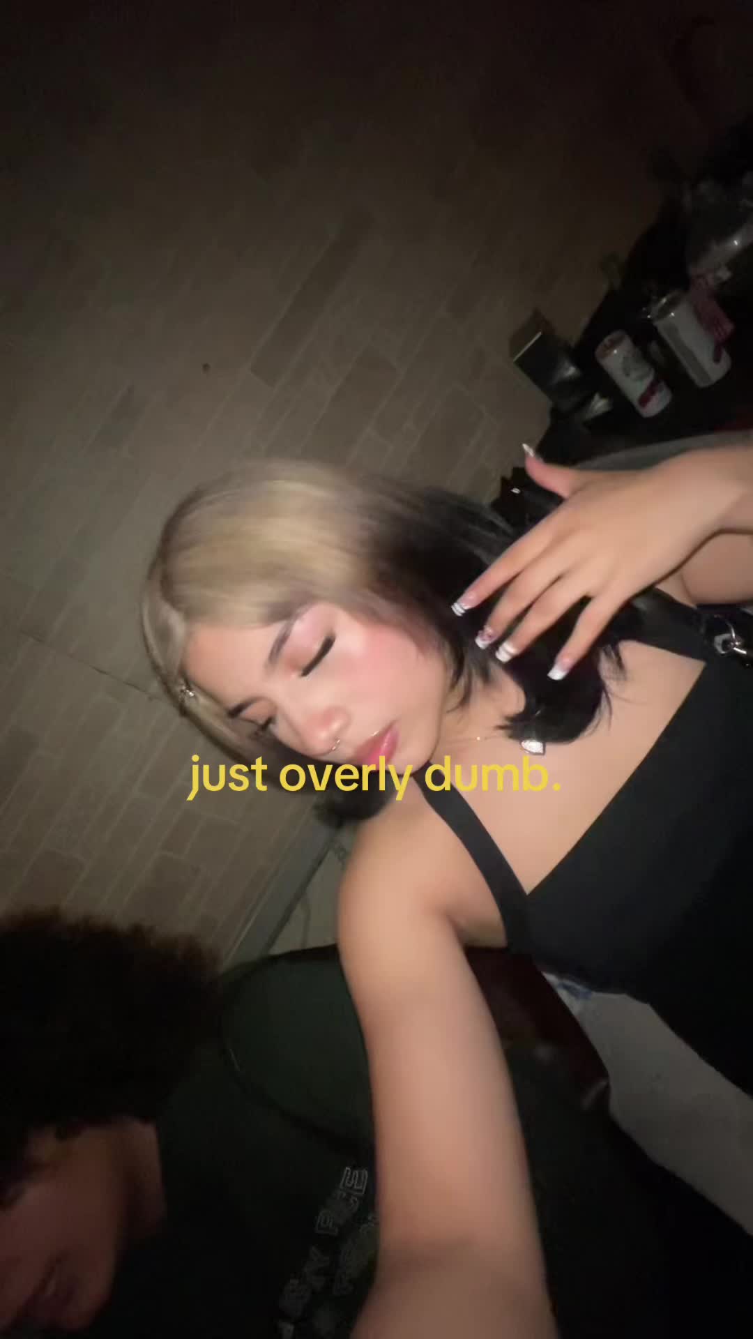 @karm
