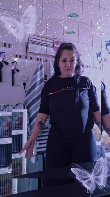 @negruța