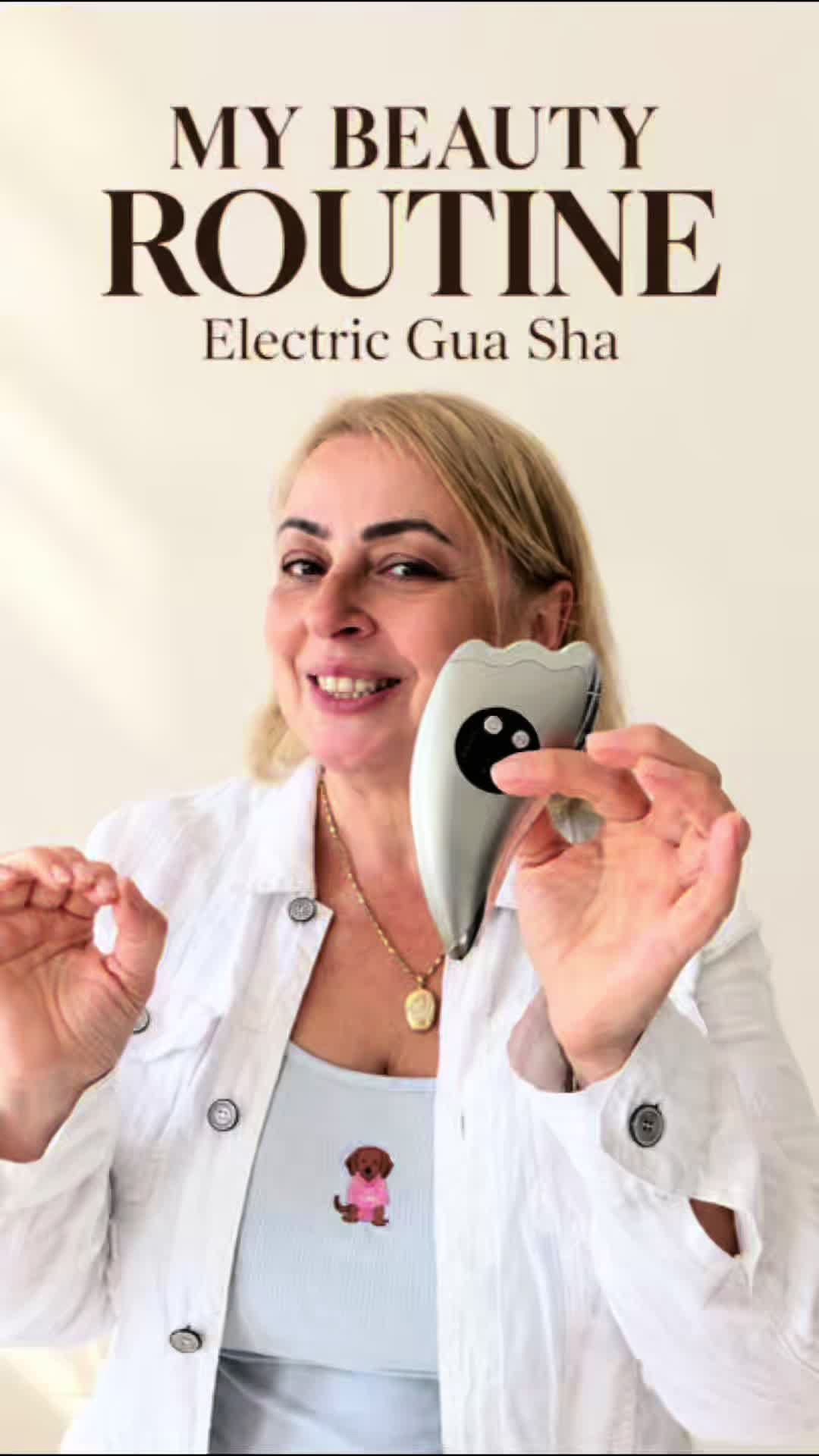 @dharanayogic