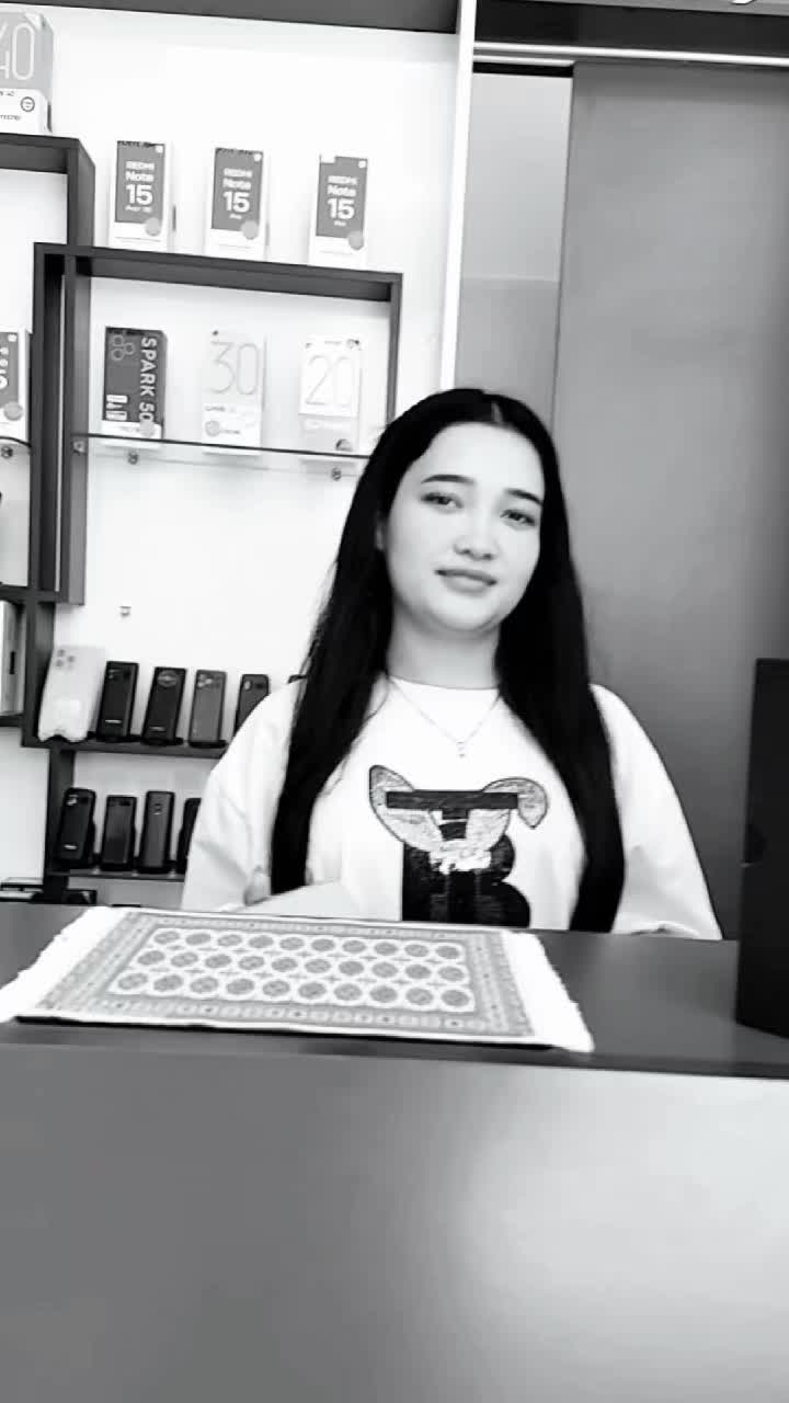 @Trend_mobile