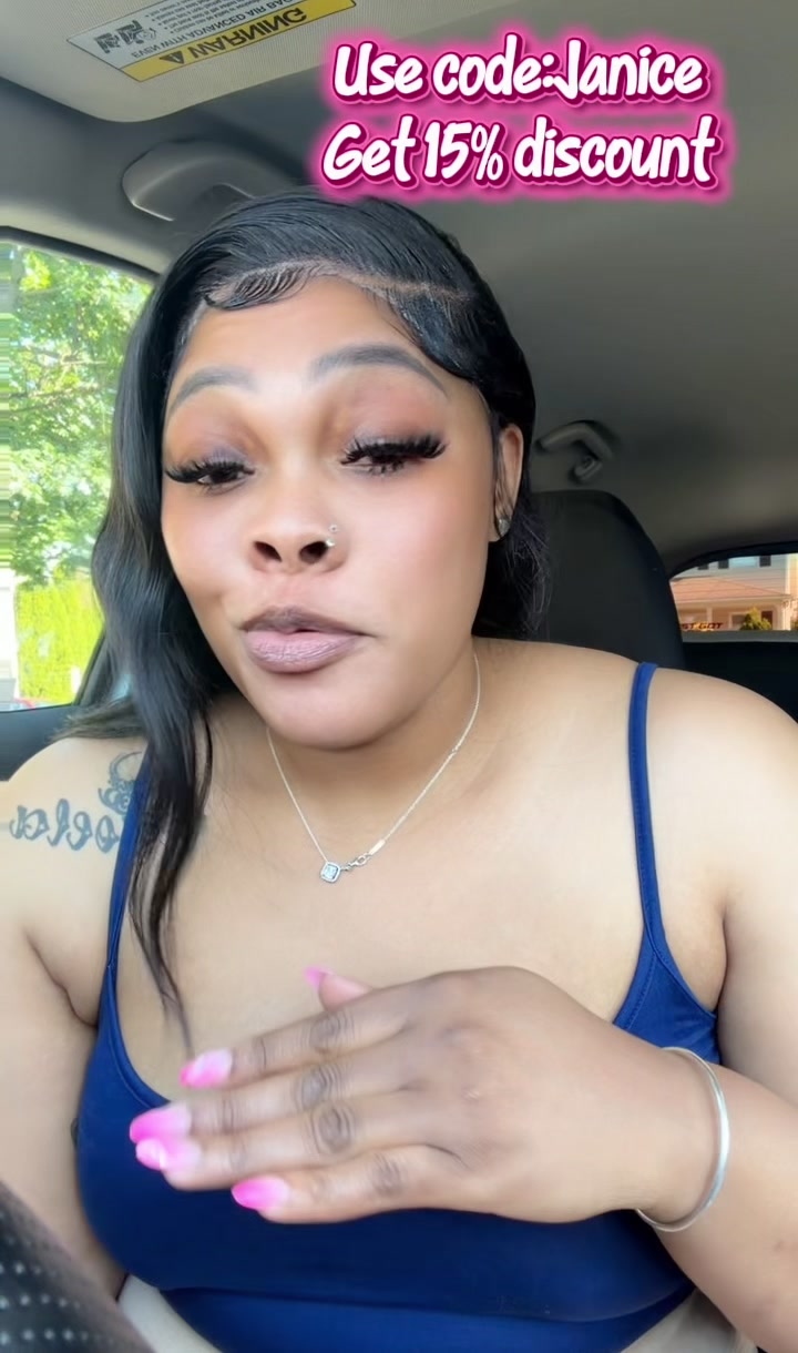 @Janice💍| ✨Content Creator✨