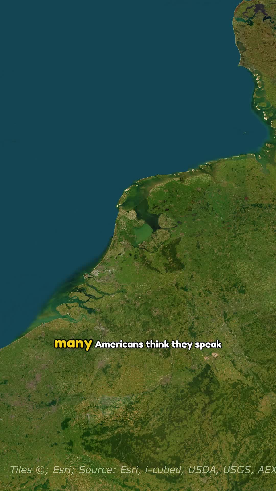 @Random Facts In The World