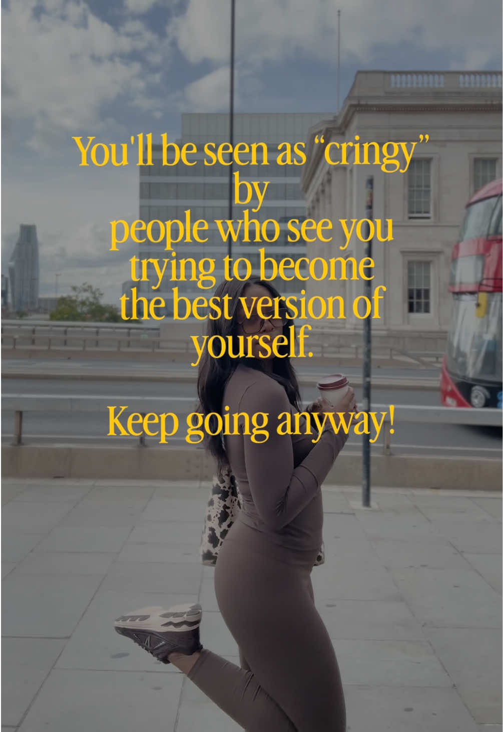 @WellnesswithT