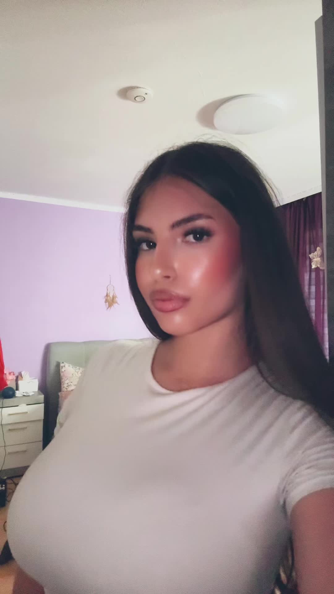 @addy