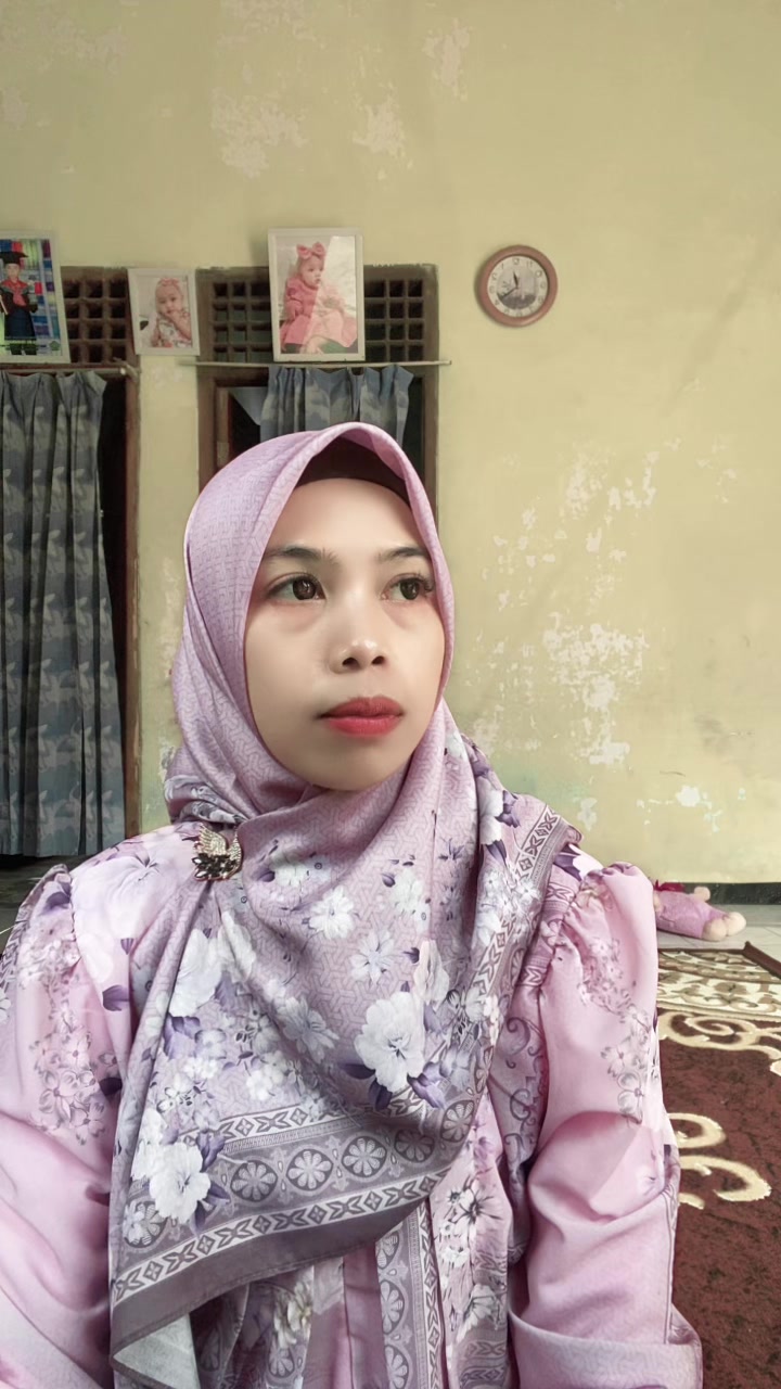 @icahais25