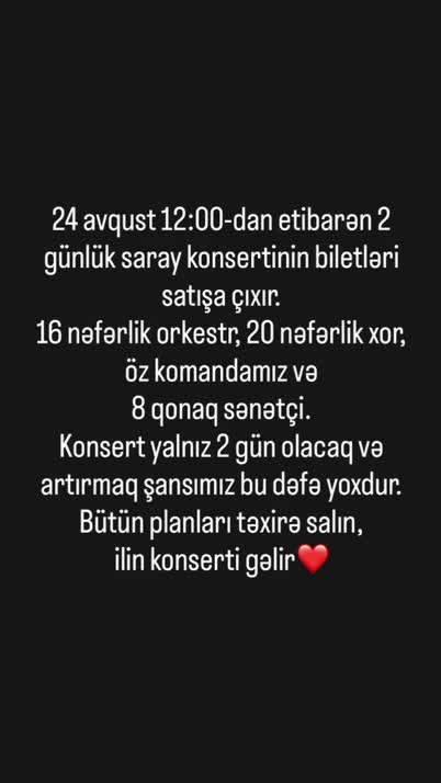 @Orkhan Zeynalli